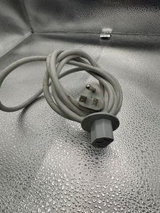 Б/в Моноблок Apple imac / a2116 /екр. 21.5 / intel core i5 3.0ghz / ram 8gb / ssd 40gb / hdd1000gb/ radeon pro 560x 4gb 01-200804203