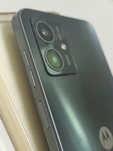 Б/в Мобільний телефон Motorola g14 4/128gb 01-200805995