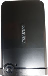 Б/у Жесткий диск Transcend storejet 25m3 1 tb 01-200803824