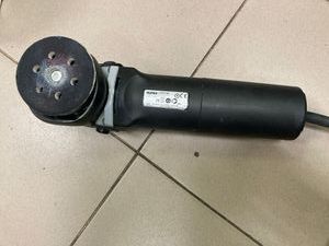 Б/в Полірувальна машина Rupes lhr 75e 01-200612843