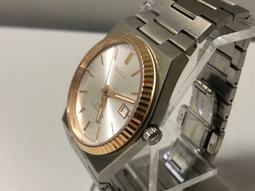 Б/у Часы Tissot t931407a 01-200805682