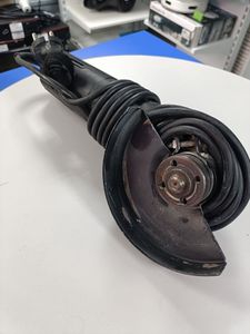 Б/в Кутова шліфмашина Dnipro-M gs-100s 01-200802136