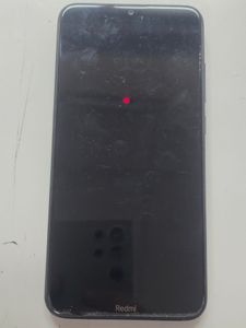 Б/в Мобільний телефон Xiaomi redmi 8 4/64gb 01-200801438