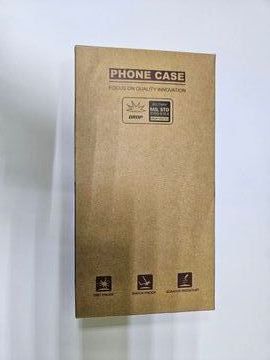 Б/в Чохол Case 13promax 16-000256768