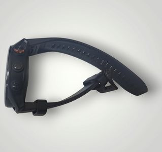 Б/в Смарт-годинник Garmin approach s62 ceramic bezel 01-200777287