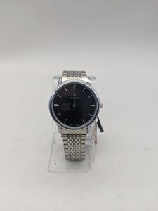 Б/в Годинник Vrenely vr.as32 01-200599662