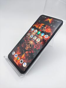 Б/в Мобільний телефон Vivo v23e 8/128gb v2116 01-200804542