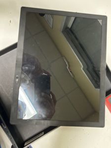 Б/в Ноутбук Lenovo thinkpad x1 fold gen 1/екр 13"3/i5-l16g7 1.4ghz/ ram 8 gb/ssd 512 gb/intel uhd graphics 01-200808404