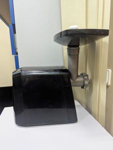 Б/в М`ясорубка Switch On mg-a0202 01-200806379