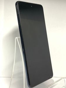 Б/в Мобільний телефон Xiaomi poco x3 pro 8/256gb 01-200802692