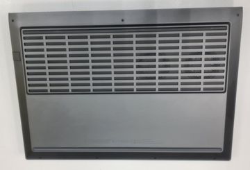 Б/в Ноутбук Hp 15/core i5-12450h ddr5/16gb ddr5/hdd *відсутній/ssd 512 gb/geforce rtx3050 4gb 01-200808235