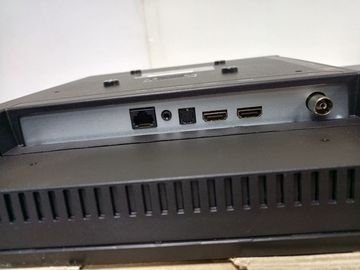 Б/в Телевізор Mystery mtv-3230hst2 smart 01-200797725