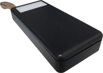 Б/в Повербанк - 20000mah 01-200796957