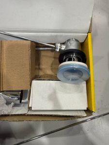 Б/в Змішувач Cisal new less ln000550.21 01-200809263