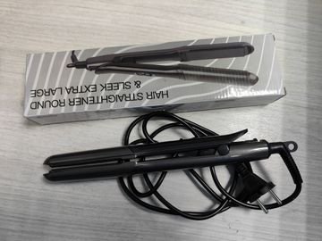 Б/в Плойка - без моделі 01-200491752