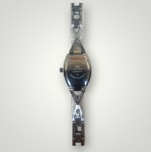 Б/в Годинник Clyda cla803lma 01-200736504