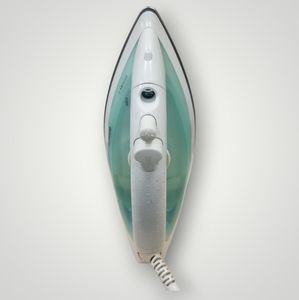 Б/у Утюг Bosch tda 2132 01-200631934