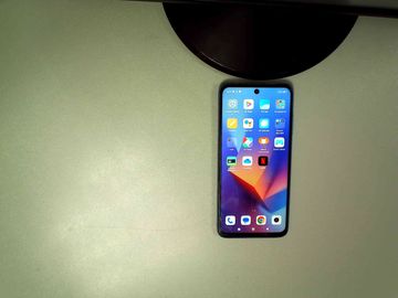 Б/у Мобильний телефон Xiaomi redmi 10 4/64gb 01-200810500