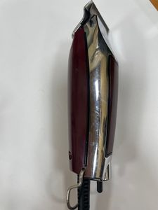 Б/в Тример електричний Wahl detailer 08081-026 01-200561706