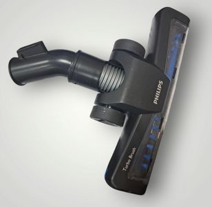 Б/в Пилосос Philips fc 9556 01-200629083