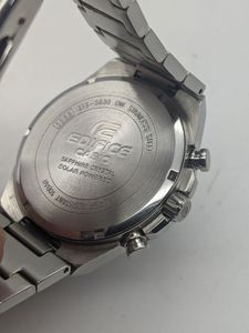Б/в Годинник Casio efs-s630 01-200810565