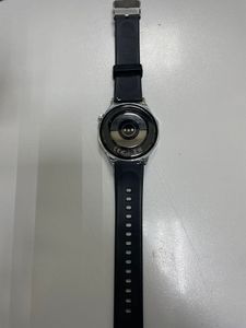 Б/в Смарт-годинник Hoco y21 01-200809432