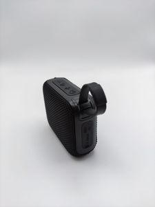 Б/в Акустика Titanum spk096bt 01-200809199