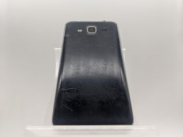 Б/в Мобільний телефон Samsung galaxy j3 2016 j320h 01-200794477