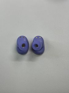 Б/у Наушники Jbl tune buds 01-200811650