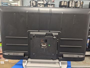 Б/в Телевізор Tesla 43e635sus 01-200609940