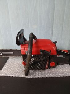 Б/в Пила ланцюгова Forte fgs 5200mg power line 01-200808733