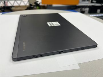 Б/в Планшет Samsung galaxy tab a8 10.5 4/64gb lte sm-x205 01-200778631