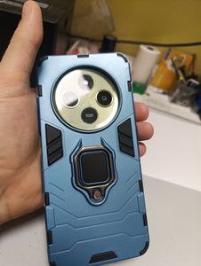 Б/у Мобильний телефон Xiaomi redmi 14c 4/128gb 01-200811685