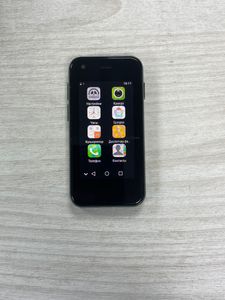 Б/в Мобільний телефон Servo xs11 01-200812611