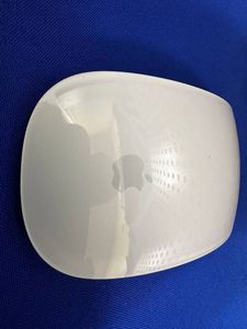 Б/в Миша Apple magic mouse 2 01-200812780