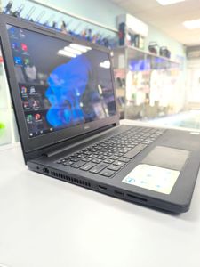 Б/у Ноутбук Dell 15/core i3 5005u ddr3/8gb ddr3/ssd 240 gb/*інтегрована 01-200811682