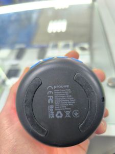 Б/в Акустика Proove firefly 01-200811691