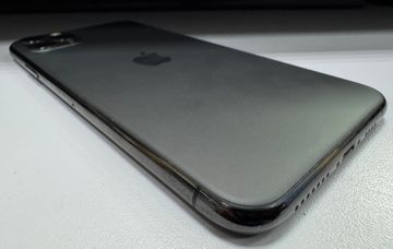 Б/в Мобільний телефон Apple iphone 11 pro max 512gb 01-200812717