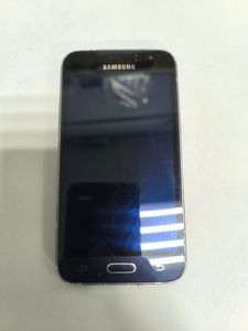 Б/в Мобільний телефон Samsung j120f galaxy j1 01-200811595