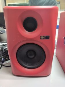 Б/у Акустика Monkey Banana gibbon 5 01-200814668