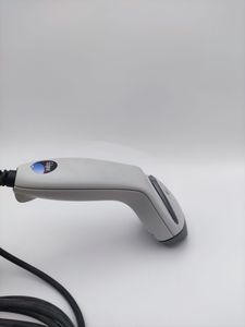 Б/в Сканер Eclipse ms5145 01-200812783