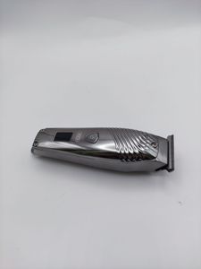 Б/в Тример електричний Xo cf9 tarnish 01-200812755