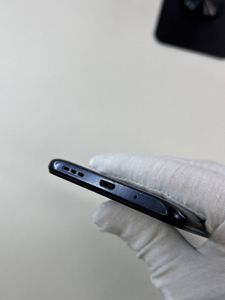 Б/в Мобільний телефон Xiaomi redmi 9a 2/32gb 01-200815841