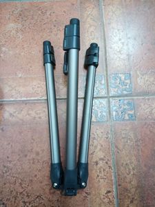 Б/в Кільцева led-лампа Taotronics tt-cl025 01-200815022