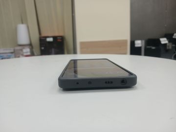 Б/в Мобільний телефон Xiaomi redmi note 13 4g 6/128gb 01-200770803