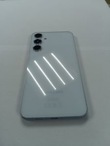 Б/у Мобильний телефон Samsung galaxy a55 5g 8/128gb 01-200781723