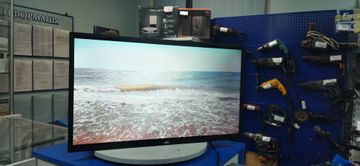 Б/в Телевізор Jvc lt-32mu380 01-200815357