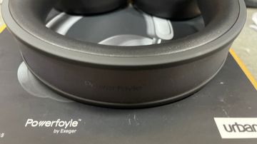 Б/в Навушники Urbanista los angeles 01-200763749