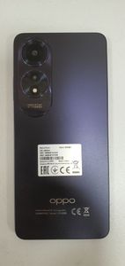 Б/в Мобільний телефон Oppo a60 8/256gb 01-200765691