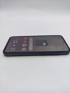 Б/в Мобільний телефон Samsung galaxy a35 5g sm-a356b 8/256gb 01-200784860